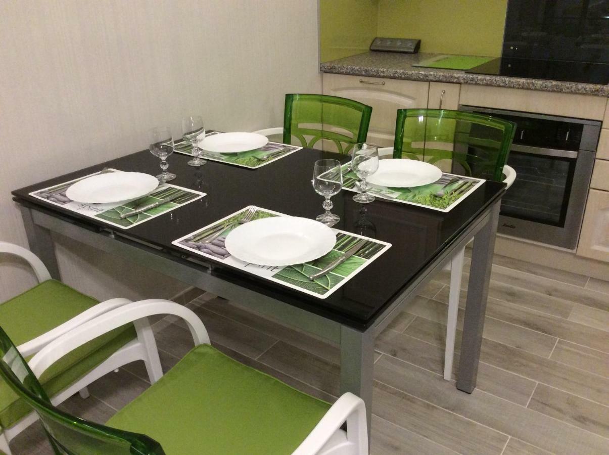 Villa Maison Blanche Tulle 1 A 4 Personnes 外观 照片